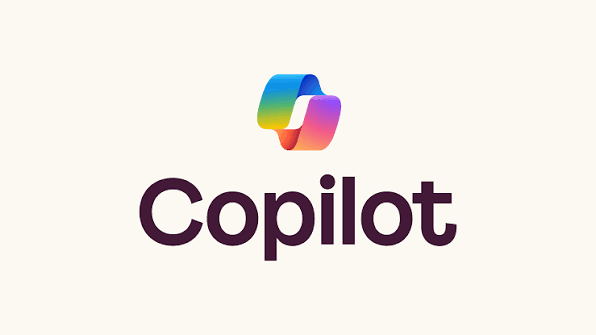 Microsoft 365 Copilot for Business 1 usuario 1 año CSP