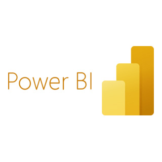 Power BI Pro 1 usuario 1 año CSP