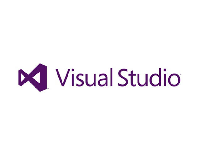 Microsoft Visual Studio Professional 2022 1 PC Perpetuo CSP