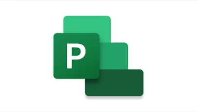 Planner and Project Plan 3, 1 usuario 1 año